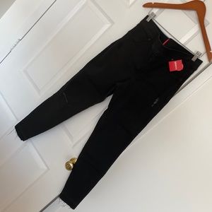 brand new never worn spanx